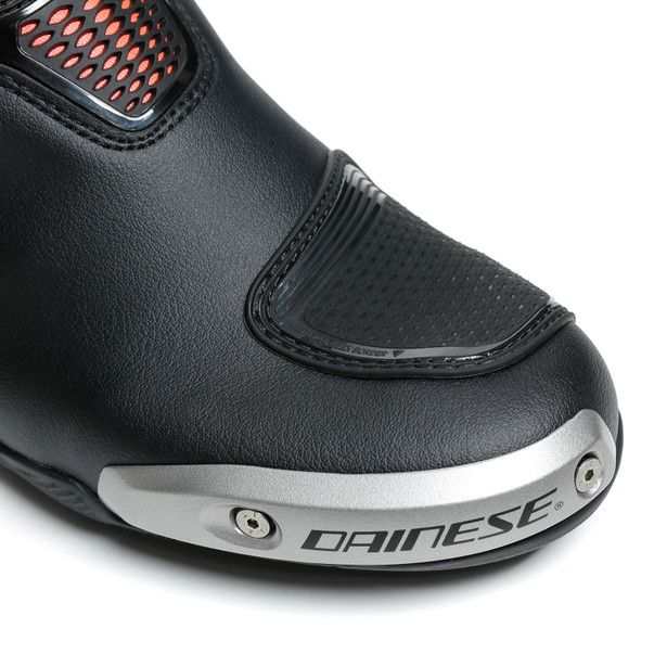 Dainese TORQUE 3 OUT BOOTS PISTA 1